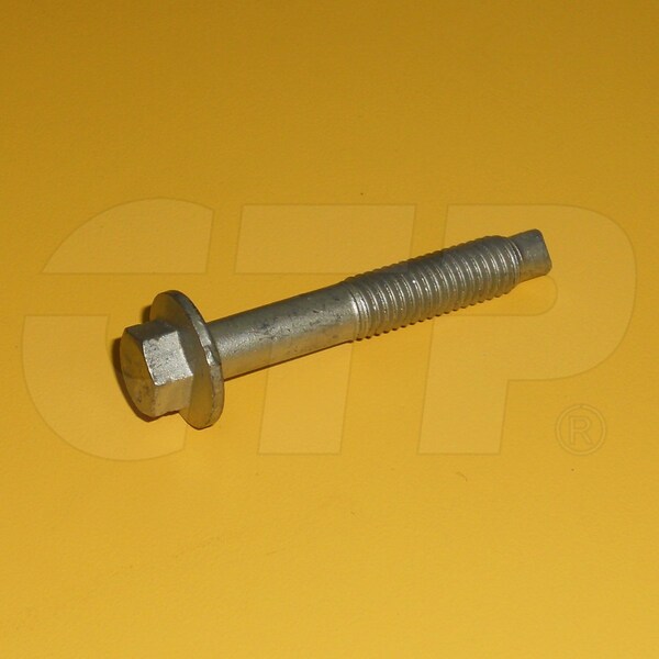 Aic Replacement Parts Bolt Fits Caterpillar Models 2323274 - main